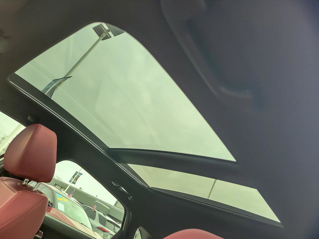 2026 KIA K5 - Image 15