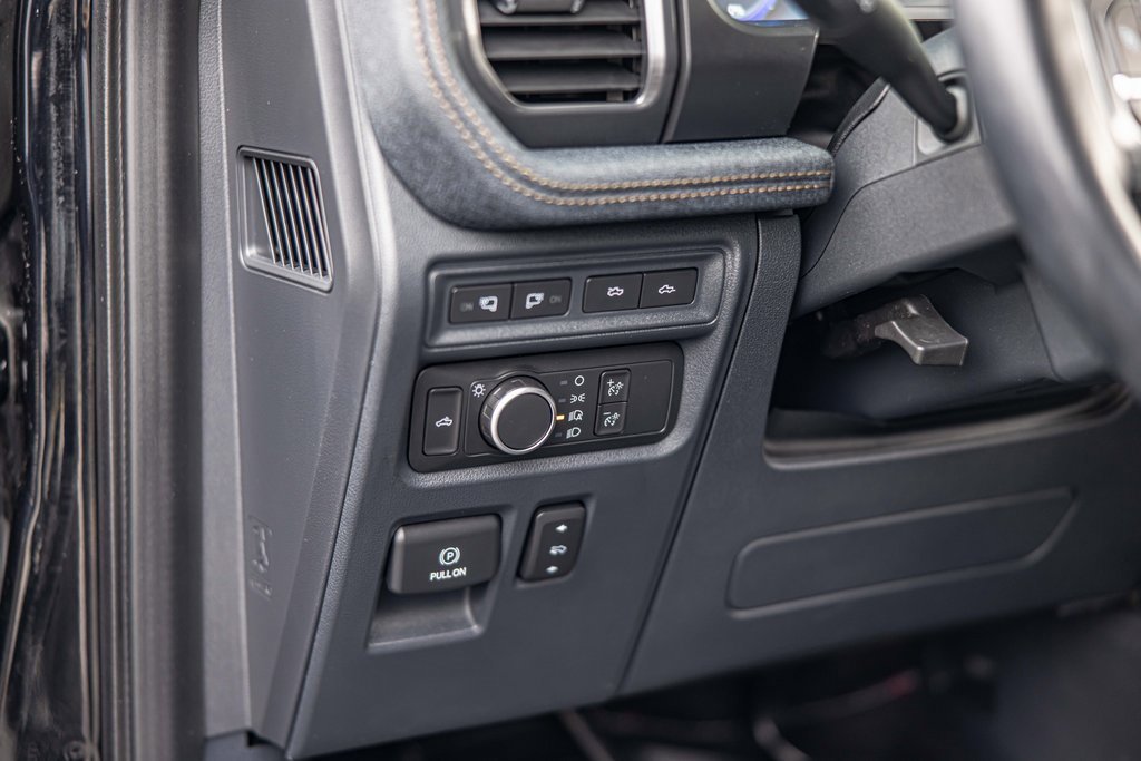 2022 FORD F-150 - Image 19