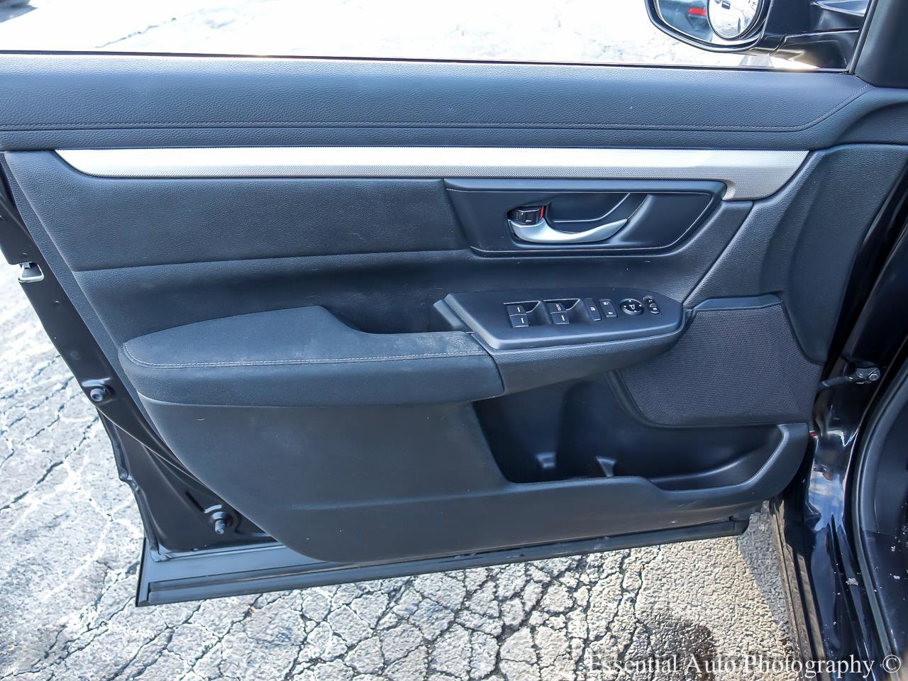 2018 HONDA CR-V - Image 16