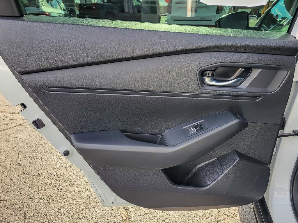2023 HONDA ACCORD - Image 20