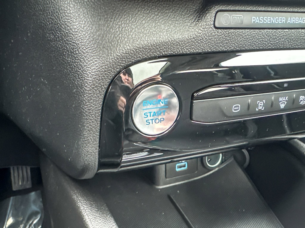 2023 FORD ESCAPE - Image 21