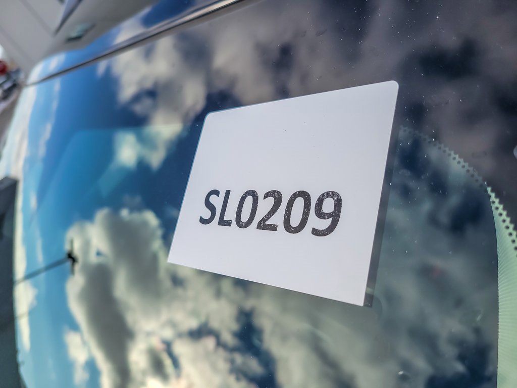 2025 SUBARU OUTBACK - Image 25