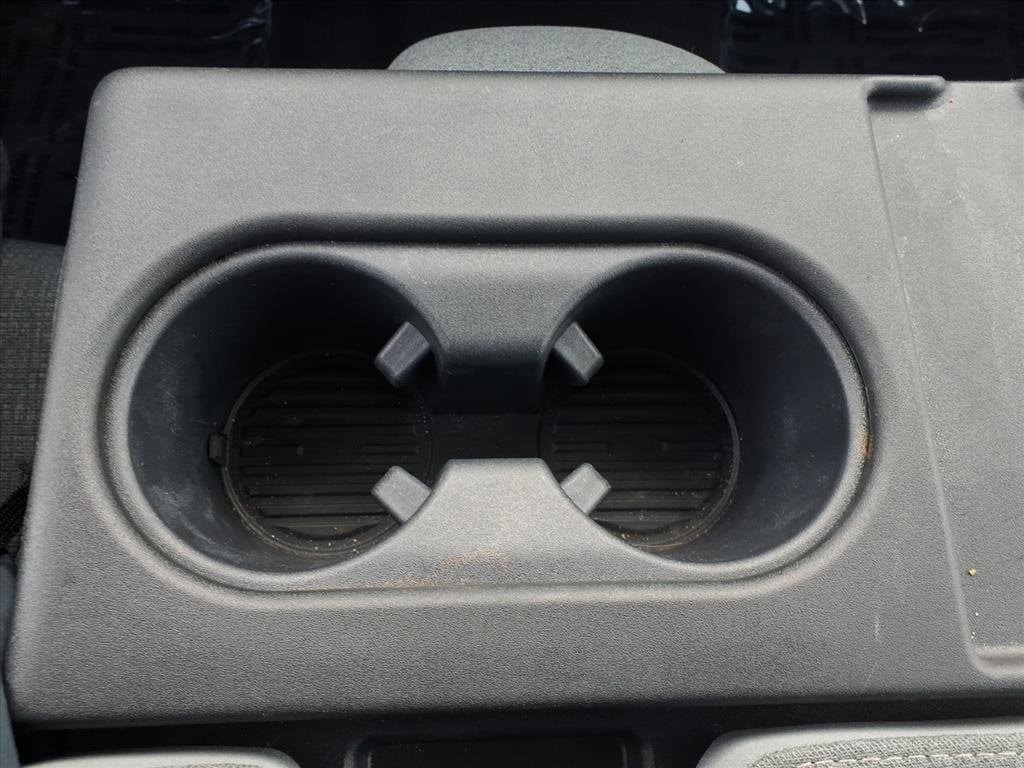 2025 FORD F-150 - Image 13