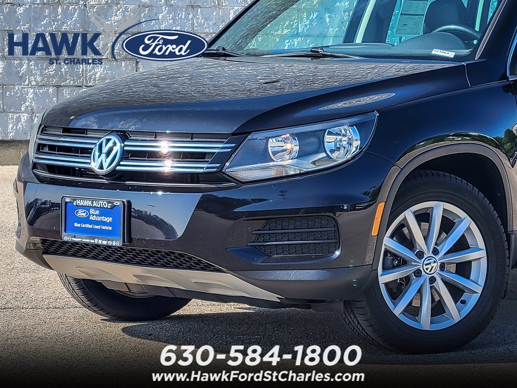 WVGSV7AX8HK007983