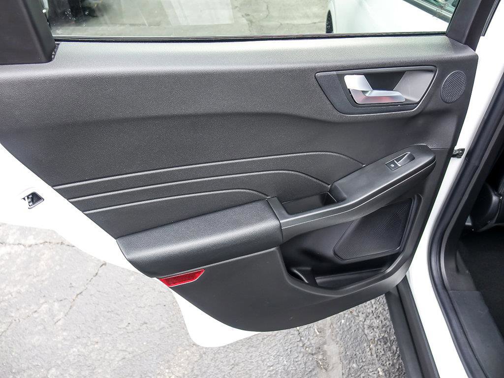 2024 FORD ESCAPE - Image 26