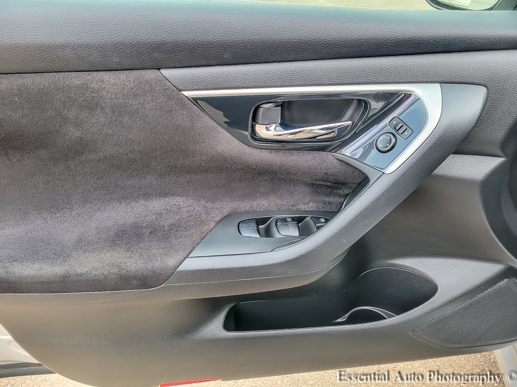 2013 NISSAN ALTIMA - Image 17