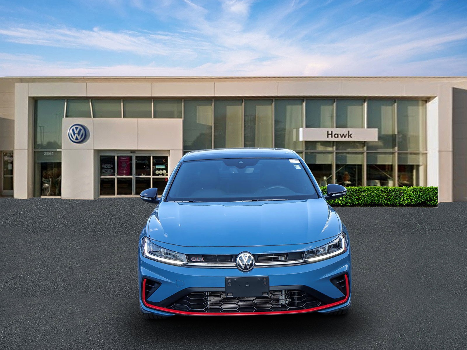 3VW2T7BU4SM047702