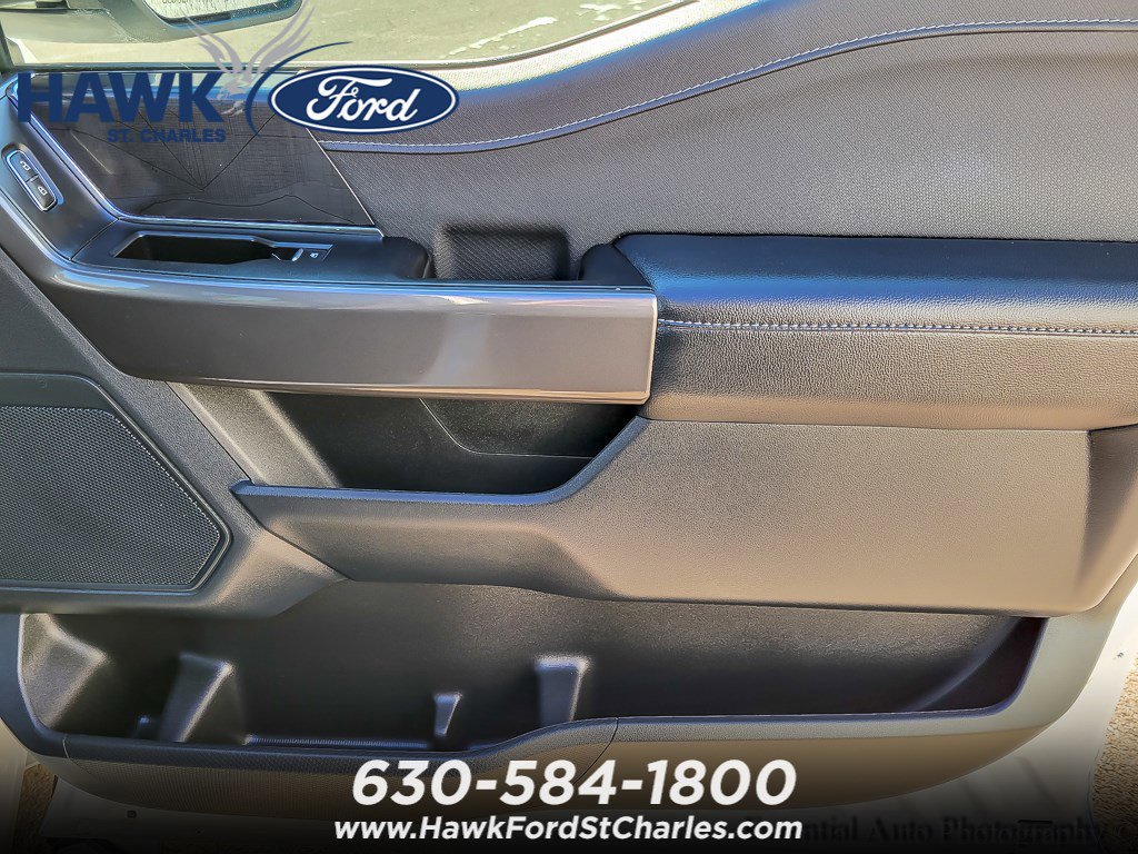 2023 FORD F-150 - Image 20