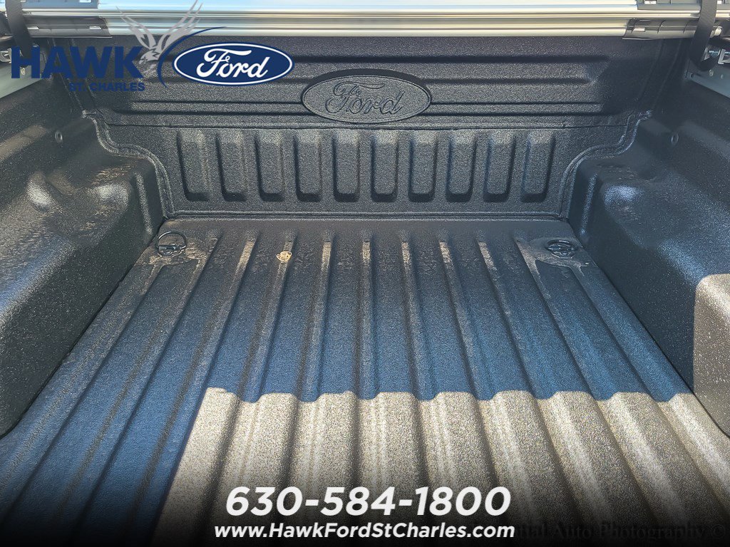 2024 FORD MAVERICK - Image 17