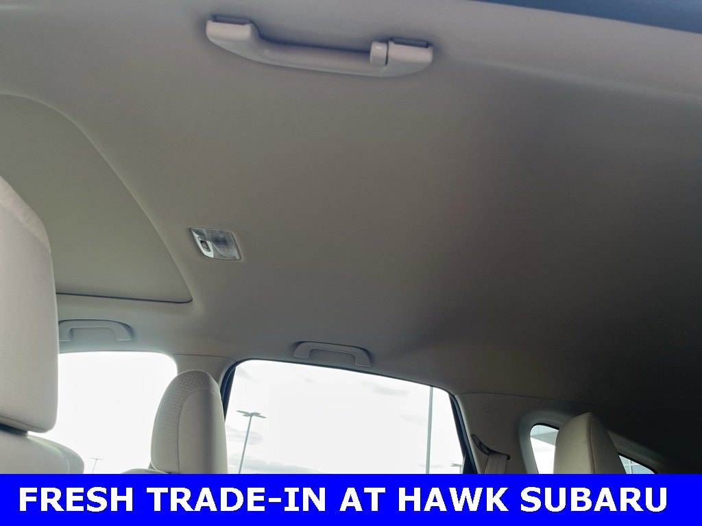 2015 HONDA CR-V - Image 9