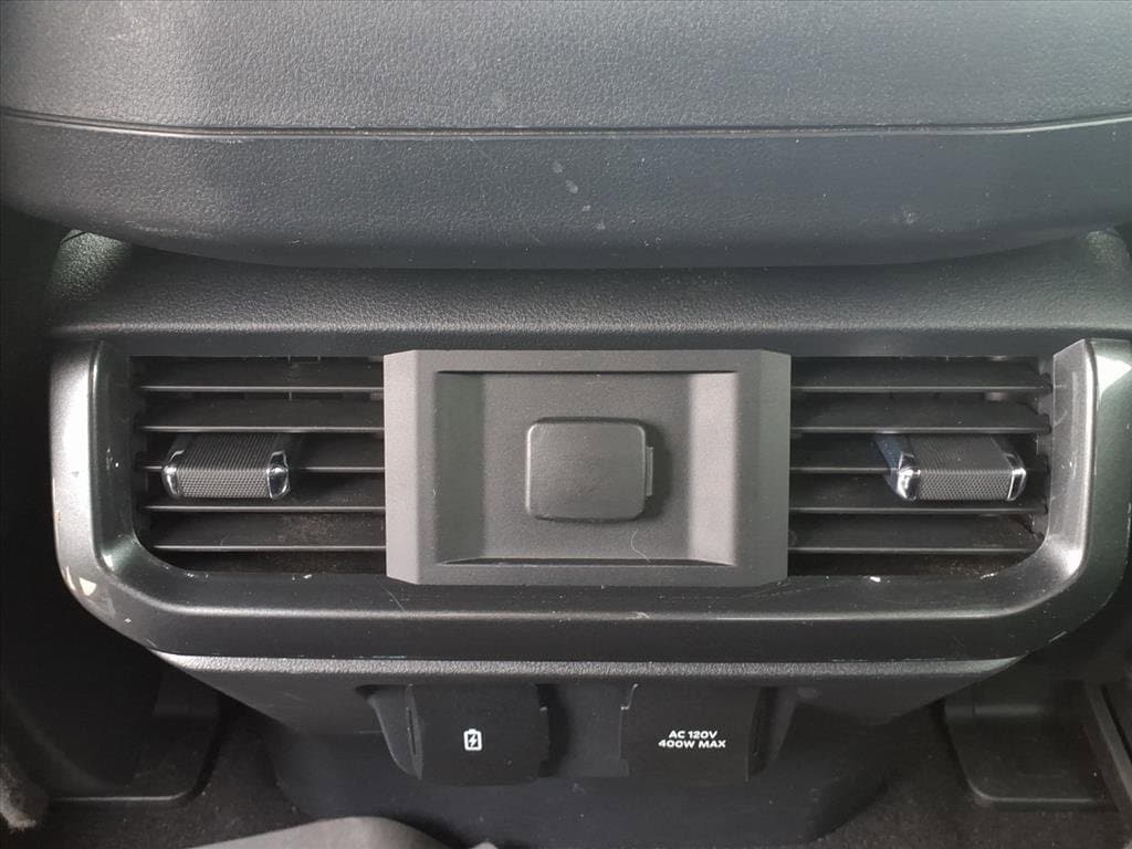 2023 FORD F-150 - Image 27