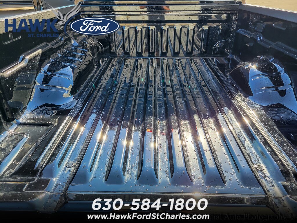 2025 NISSAN FRONTIER - Image 18