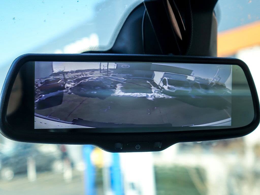 2024 FORD E-350 - Image 16