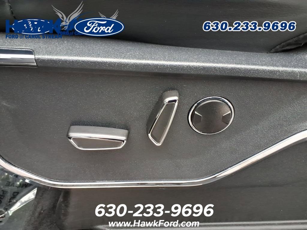 2023 FORD F-150 - Image 23