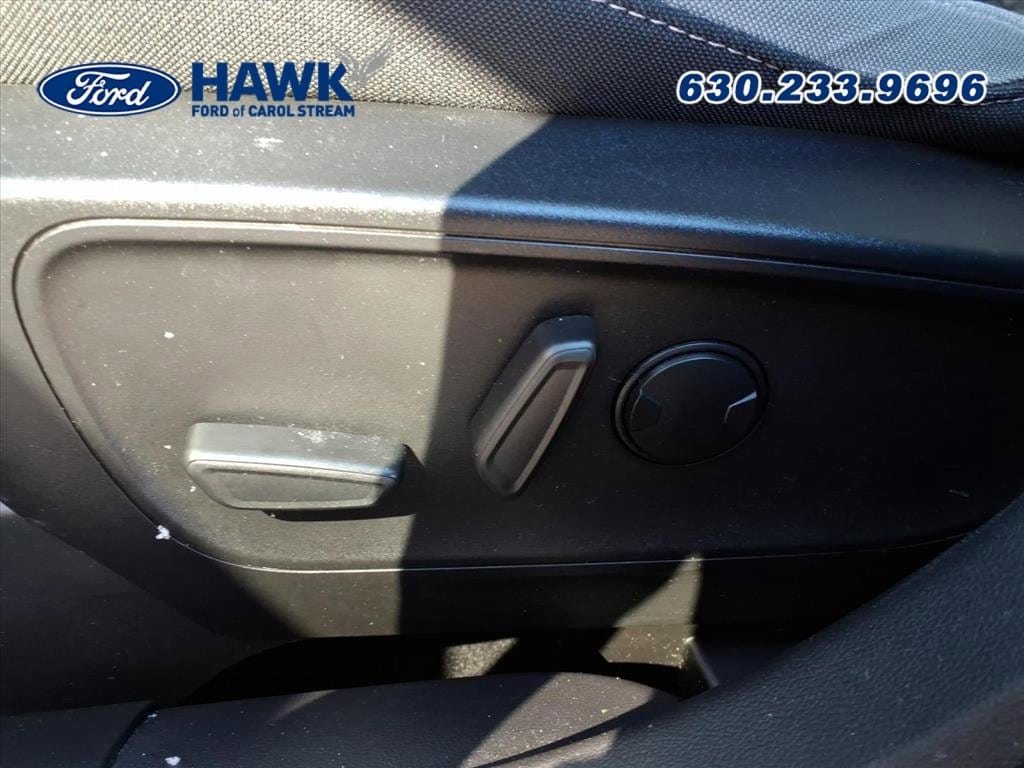 2022 FORD ESCAPE - Image 25