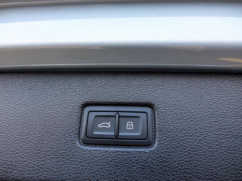 2024 AUDI Q7 - Image 33