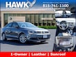 Volkswagen Jetta Sedan