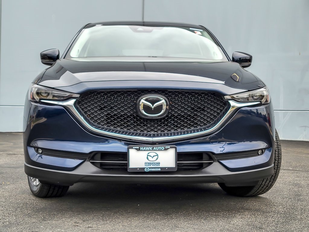 Certified 2022 Subaru WRX Premium Premium CVT