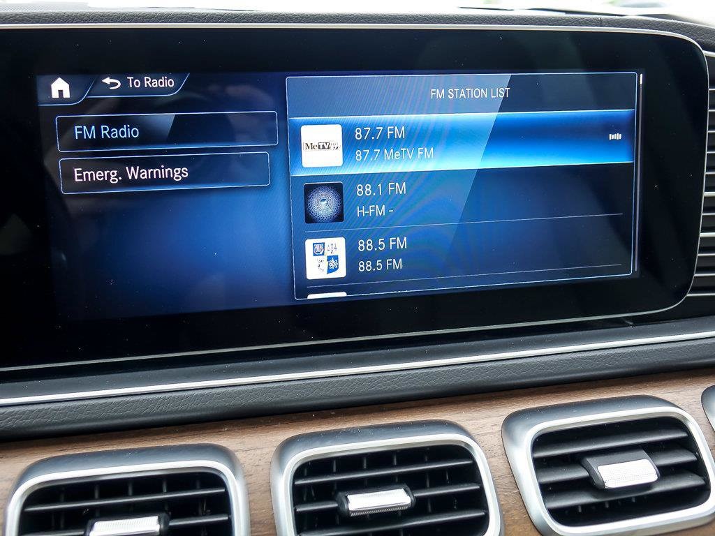 Photo 24