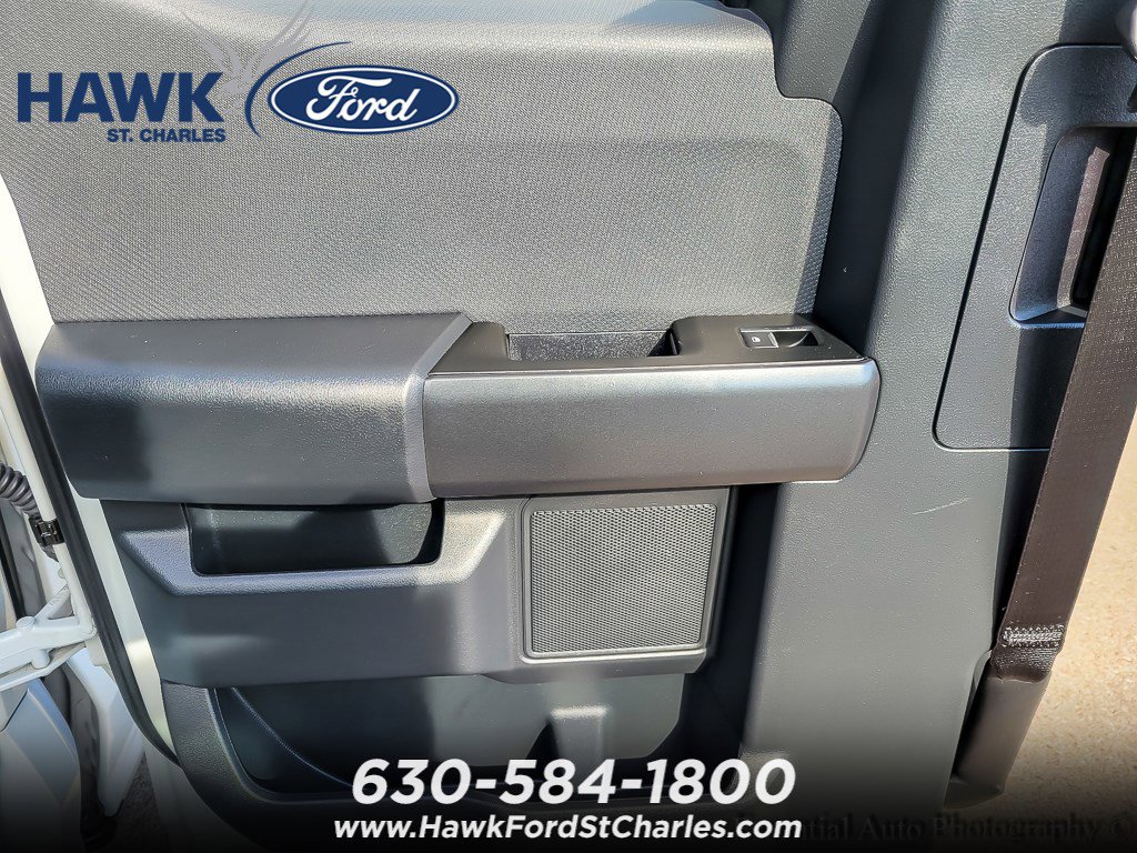 2024 FORD F-150 - Image 15