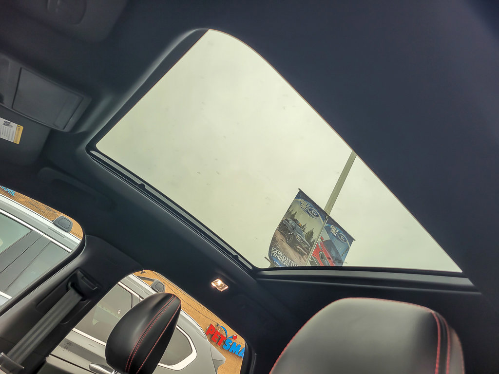 2024 FORD ESCAPE - Image 14