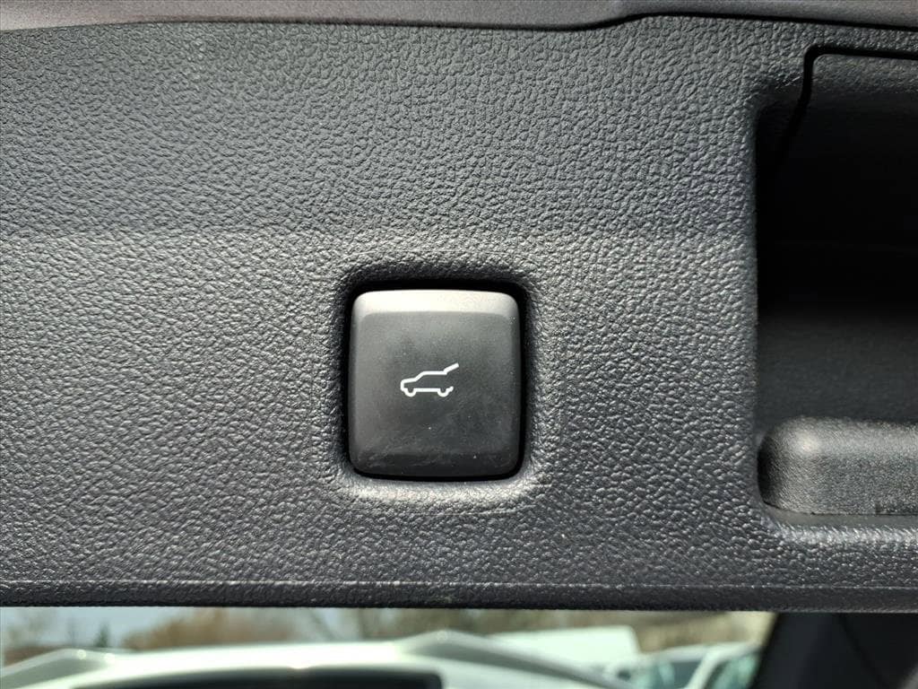 2023 FORD ESCAPE - Image 31