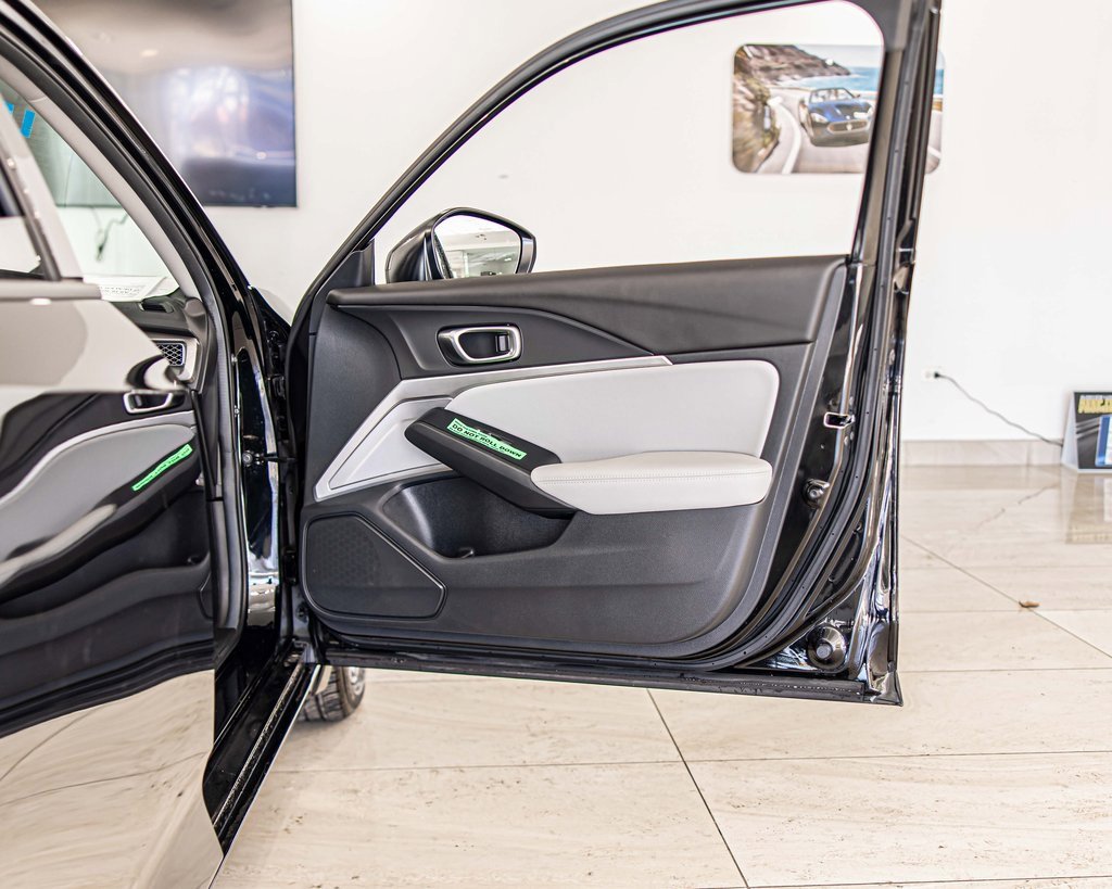 2024 ACURA INTEGRA - Image 38