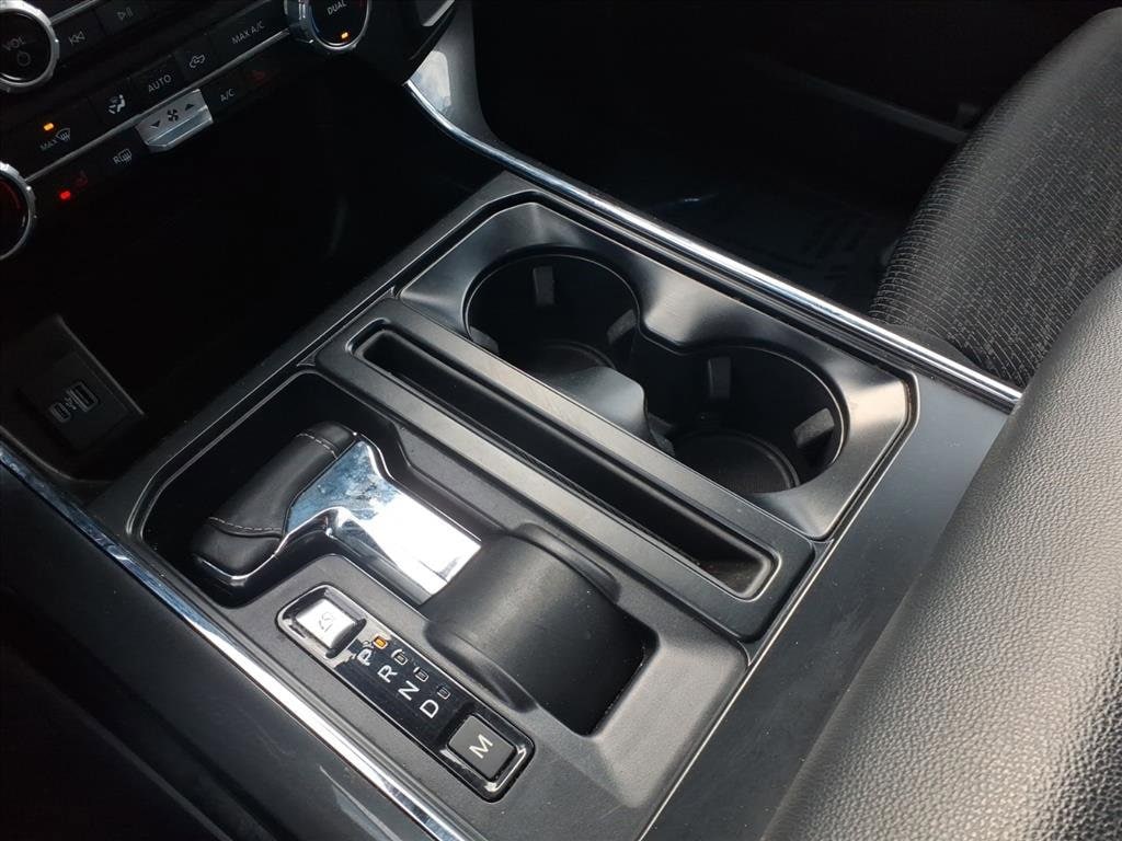 2023 FORD F-150 - Image 15