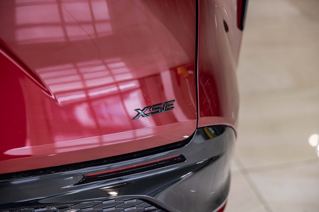 2025 TOYOTA SIENNA - Image 15