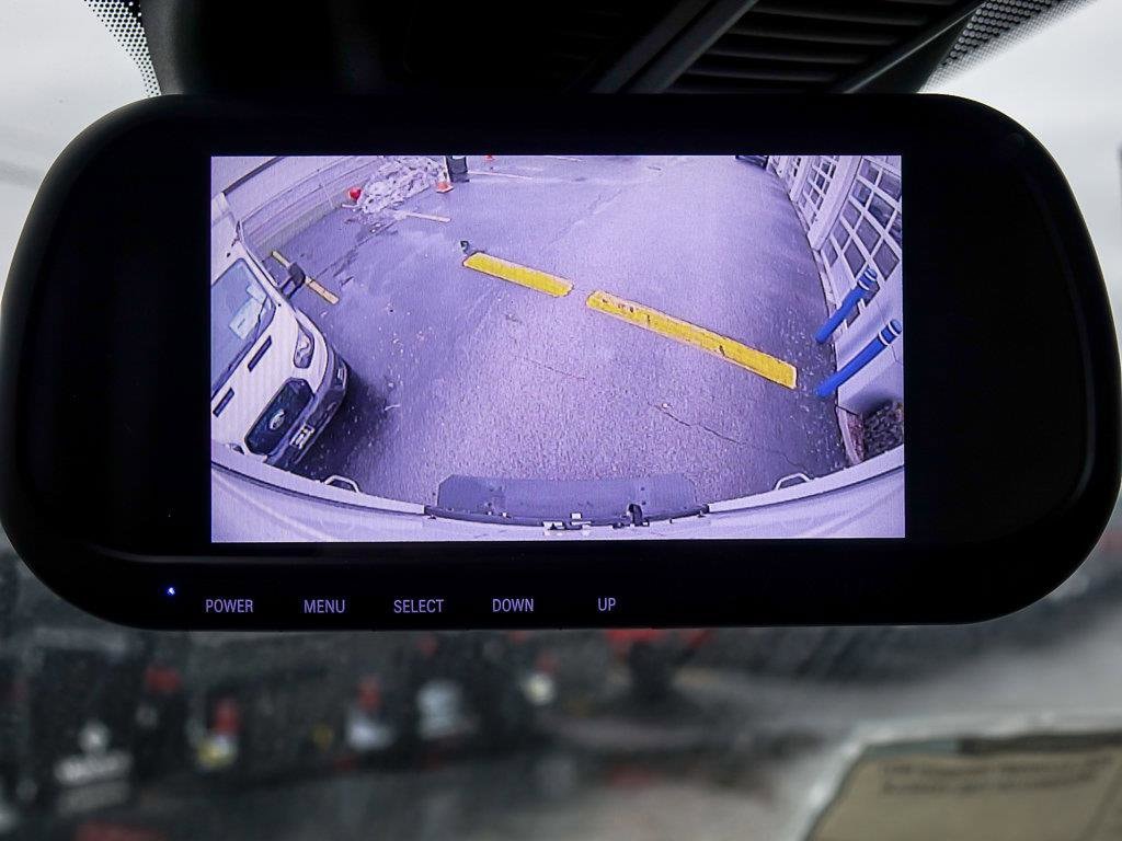 2024 FORD TRANSIT - Image 19