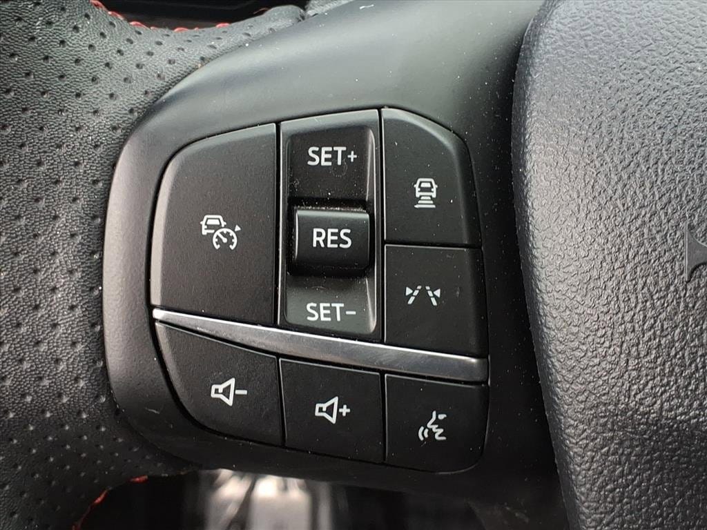 2023 FORD ESCAPE - Image 20