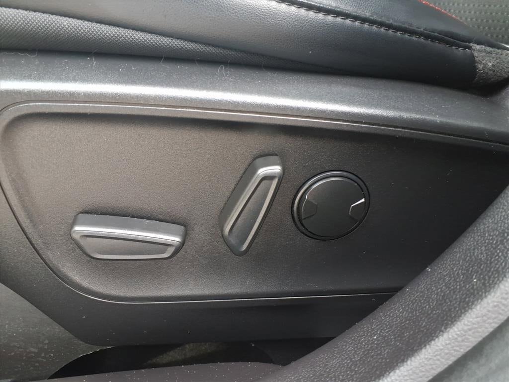 2023 FORD ESCAPE - Image 25