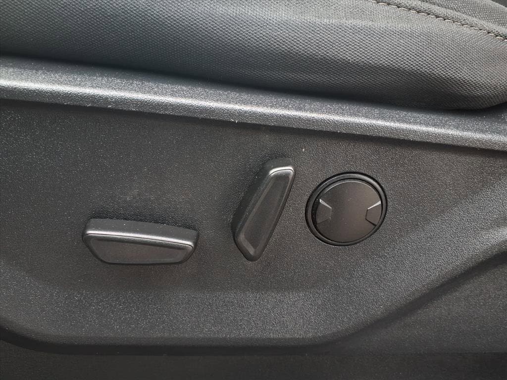 2023 FORD F-150 - Image 24