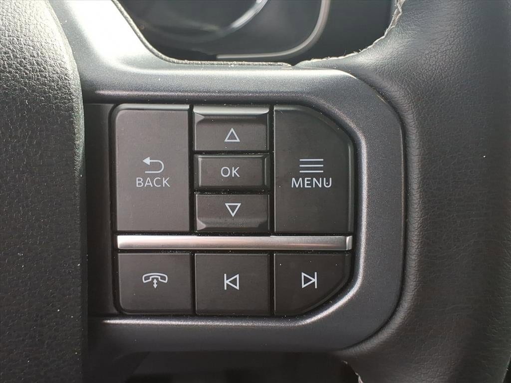 2023 FORD F-150 - Image 21