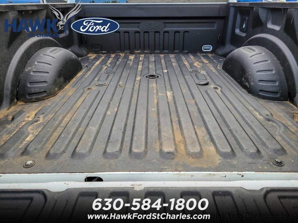 2023 FORD F-350 - Image 17