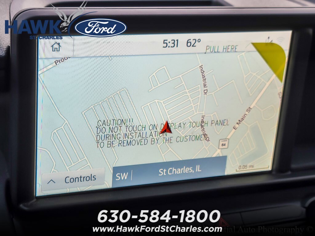 2024 FORD MAVERICK - Image 14