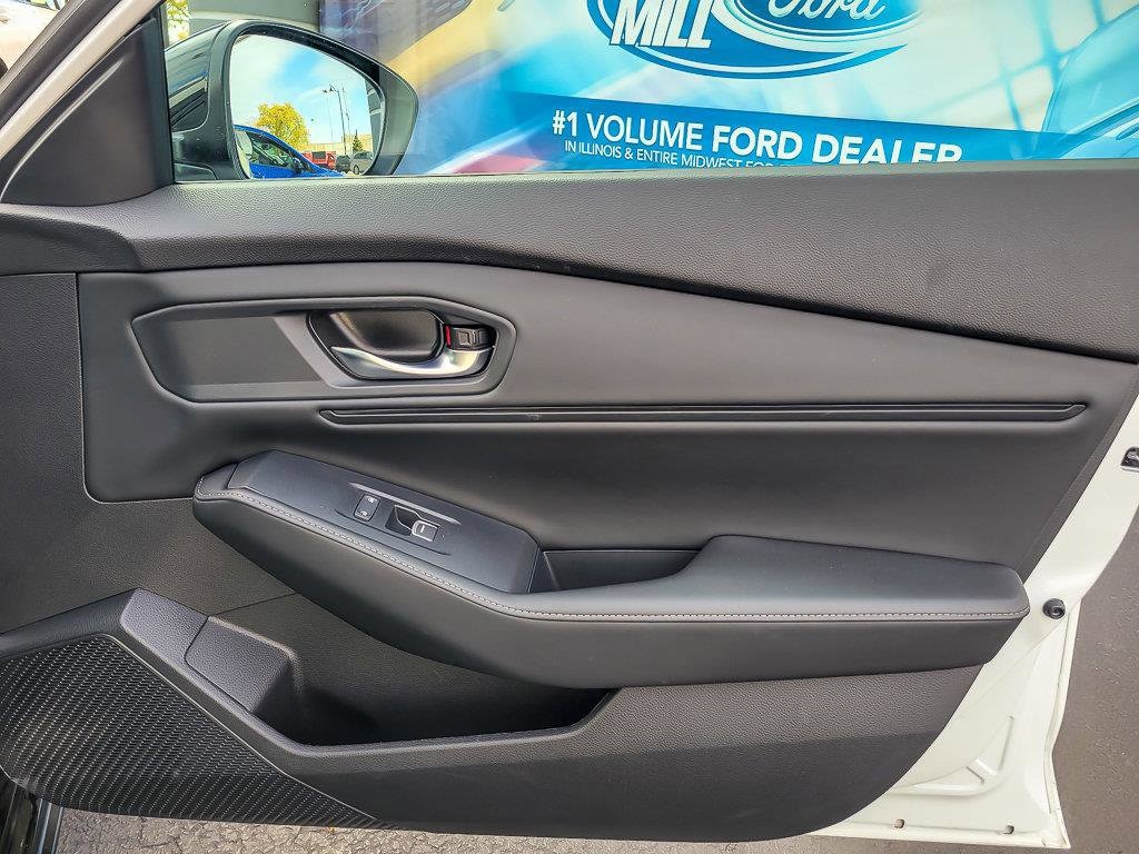 2023 HONDA ACCORD - Image 24