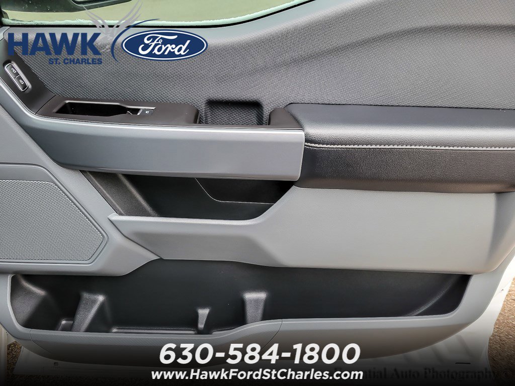 2024 FORD F-150 - Image 20