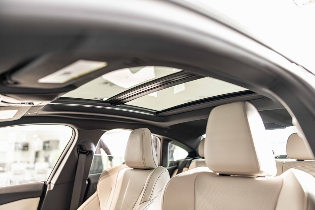 2025 BMW 228I - Image 19