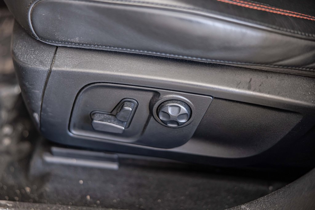 2019 MASERATI LEVANTE - Image 24