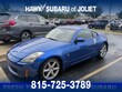 Nissan 350Z