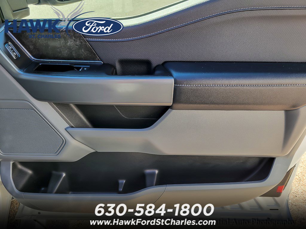 2023 FORD F-150 - Image 19
