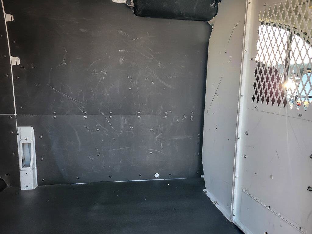 2023 FORD TRANSIT - Image 28