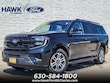  Ford Expedition Max