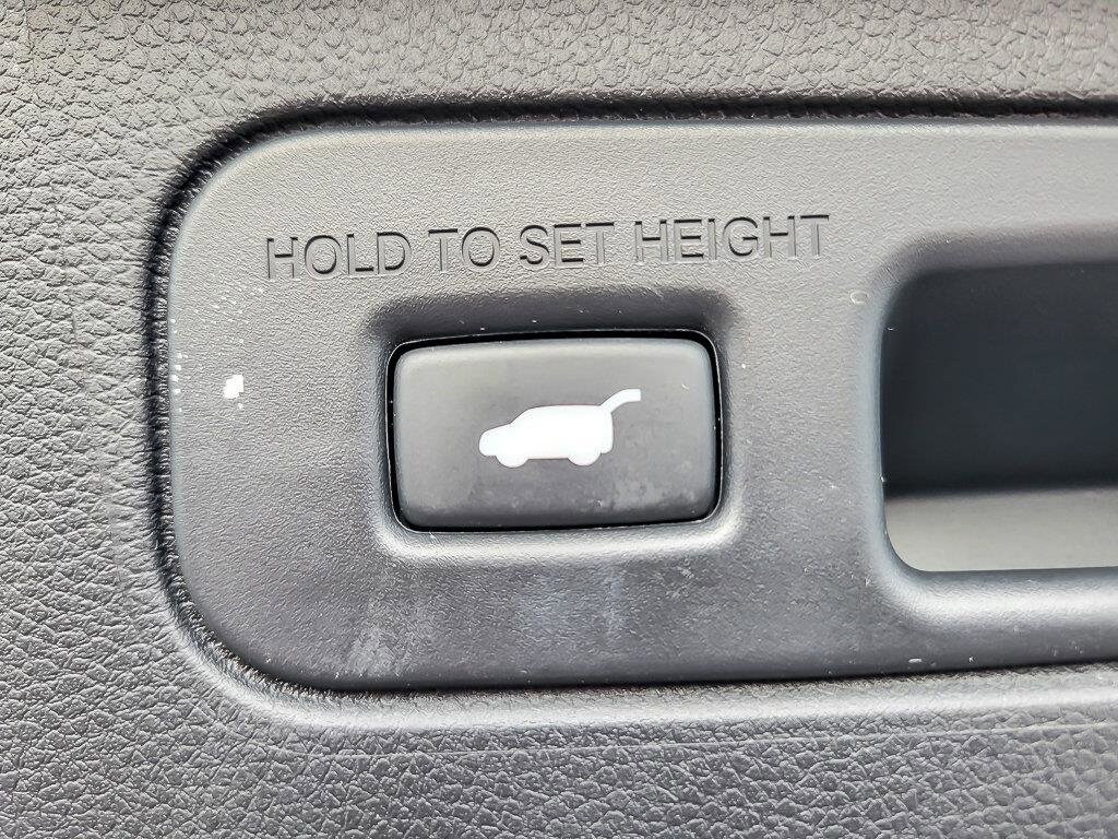 2025 HONDA PILOT - Image 27