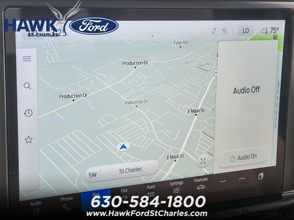 2023 FORD F-350 - Image 12