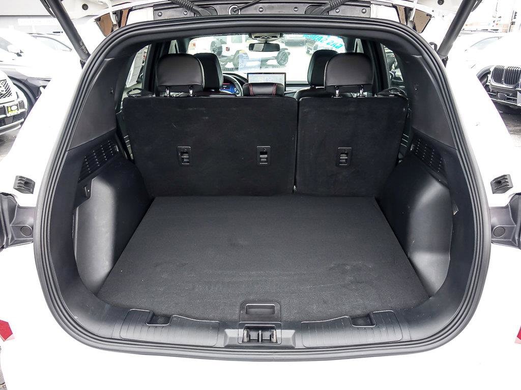 2024 FORD ESCAPE - Image 27