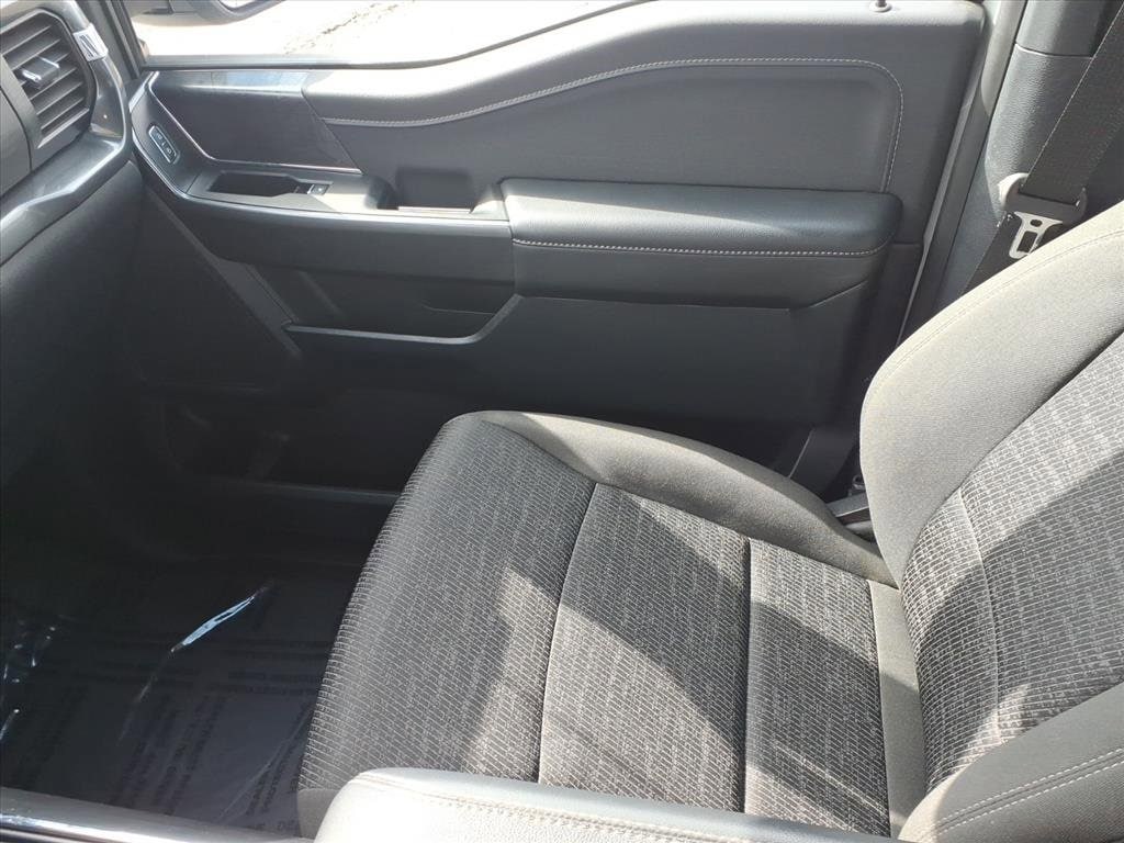 2023 FORD F-150 - Image 23