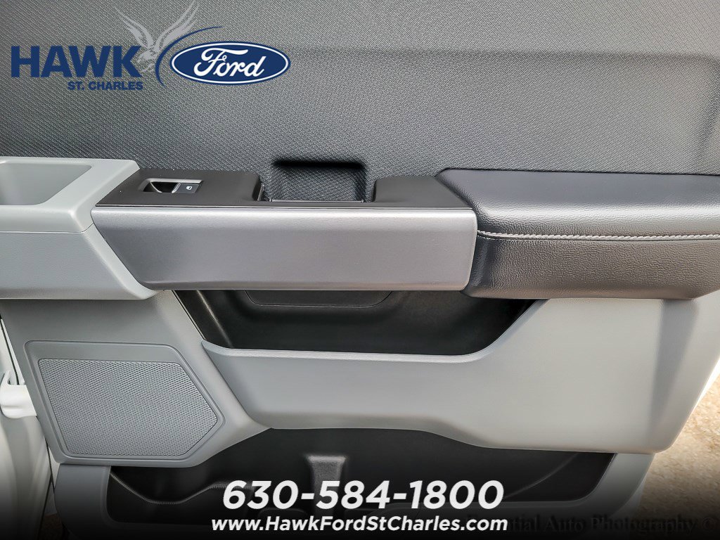 2024 FORD F-150 - Image 19