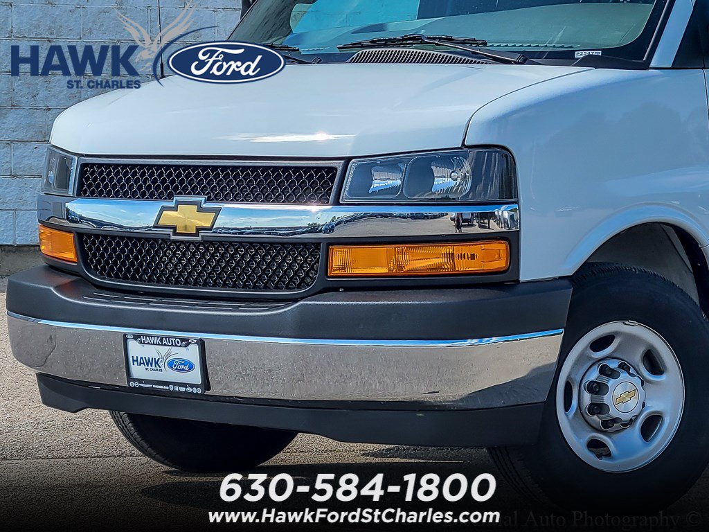 1GCWGAFP9R1290522